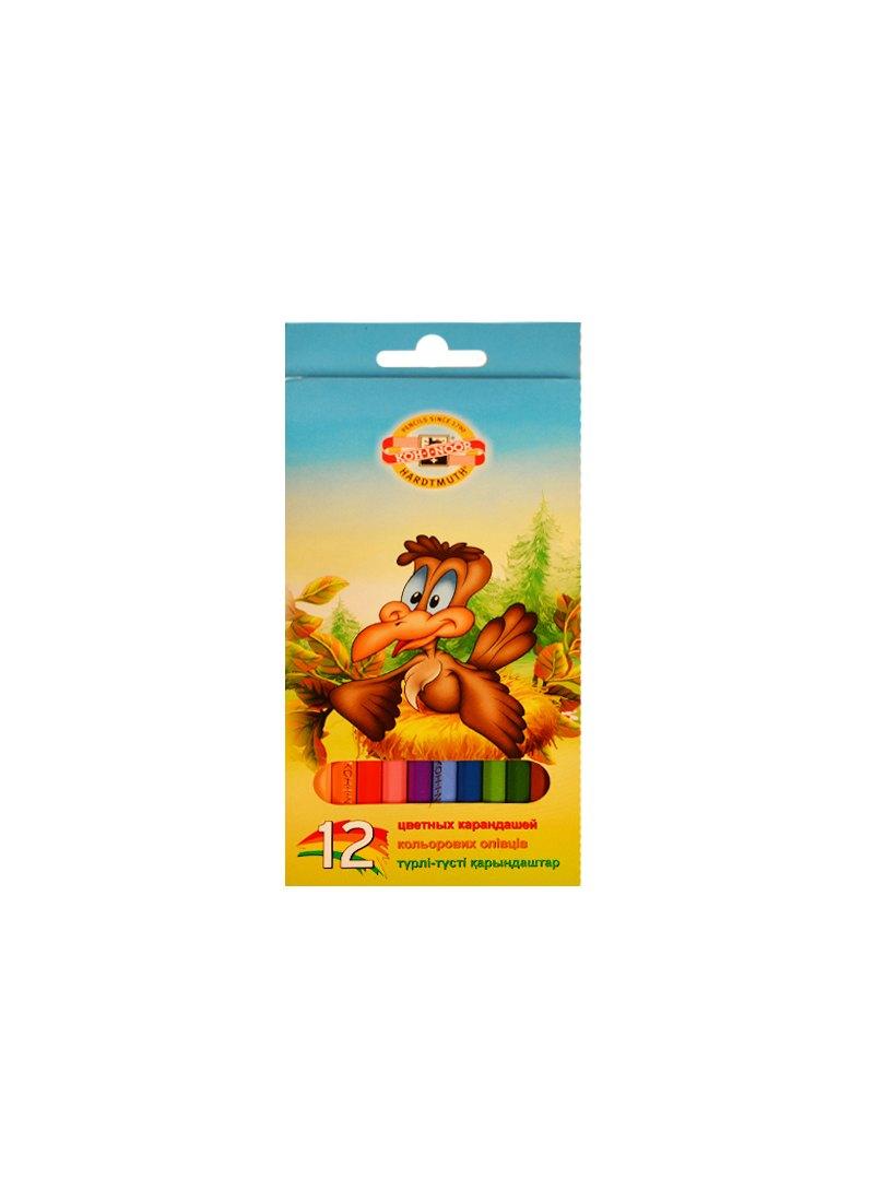https://ndc.book24.ru/pim/products/images/b2/55/018ed30b-2e8f-7336-b321-6c43480db255.jpg