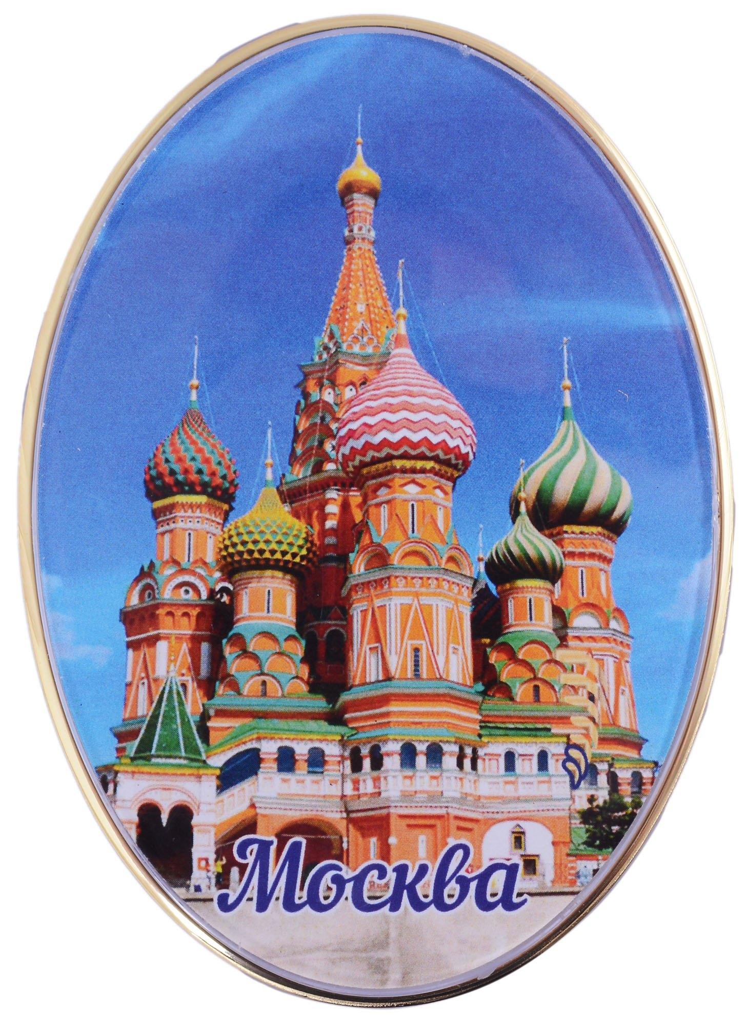 https://ndc.book24.ru/pim/products/images/b2/8c/018ee7af-1b9e-78bf-95cc-ba59c3adb28c.jpg