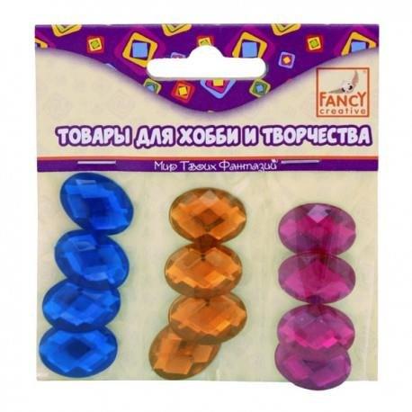 https://ndc.book24.ru/pim/products/images/b2/92/018ed3ec-ebc2-7bae-94e3-09e885c9b292.jpg