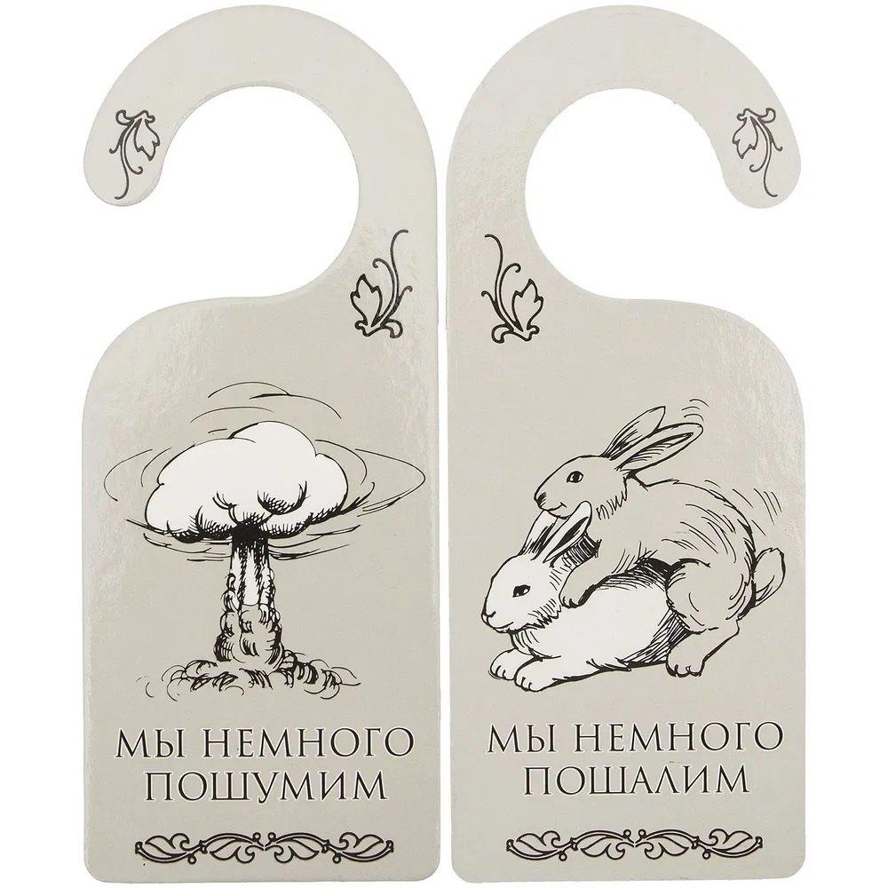https://ndc.book24.ru/pim/products/images/b2/aa/01971677-d0f8-71eb-8108-e2a752eab2aa.jpg