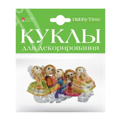 https://ndc.book24.ru/pim/products/images/b2/d6/018ed408-d367-77e2-9e95-80fe608bb2d6.jpg