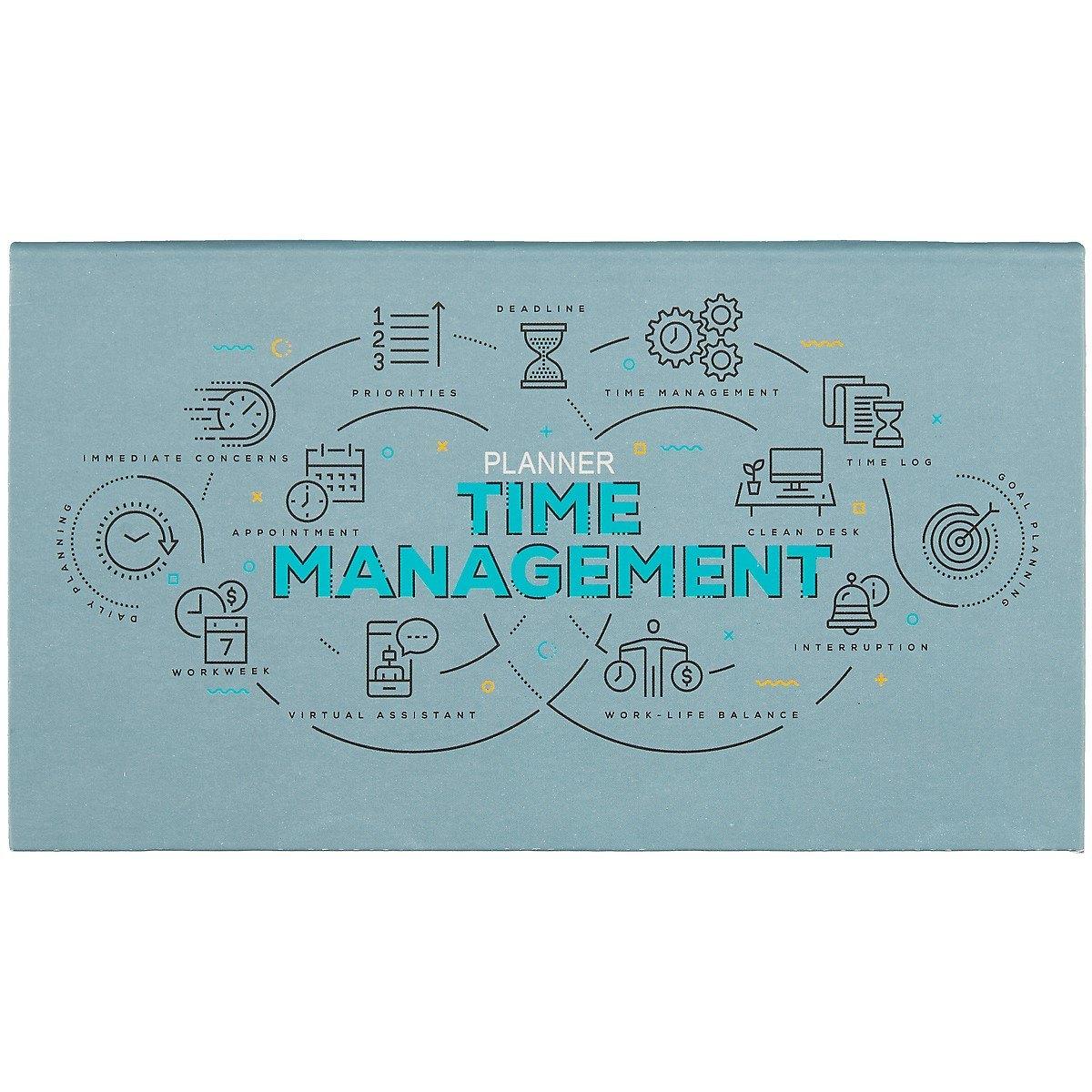 https://ndc.book24.ru/pim/products/images/b2/e2/018ed3c2-97cd-7979-860e-799042cfb2e2.jpg