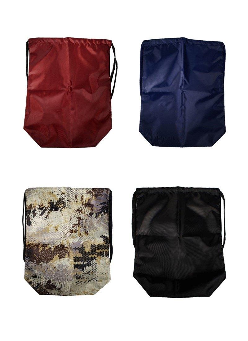 https://ndc.book24.ru/pim/products/images/b2/ff/019915c2-d1b7-7f74-abb6-e05ad752b2ff.jpg