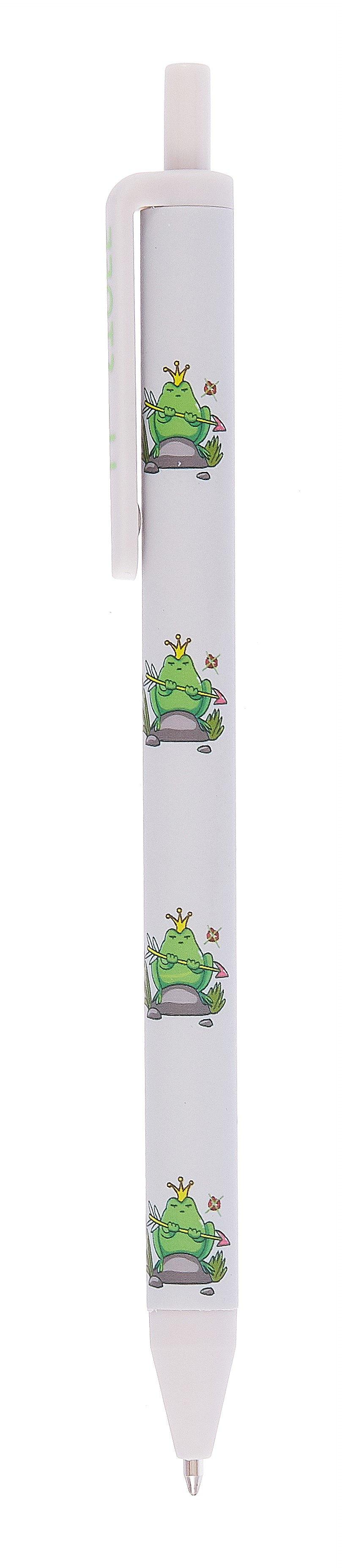 https://ndc.book24.ru/pim/products/images/b3/25/01981384-dc0b-71fb-8700-c016e16ab325.jpg