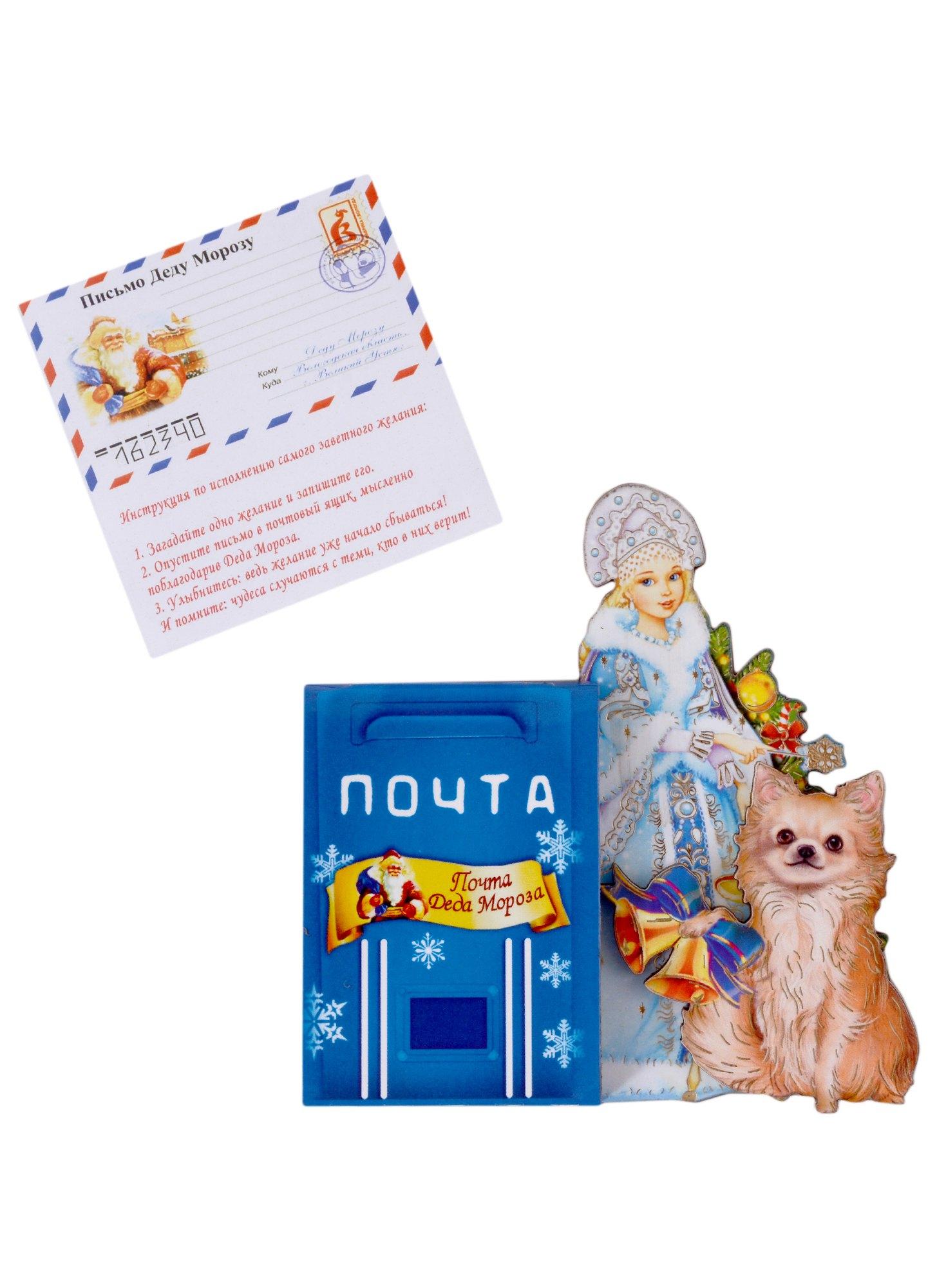 https://ndc.book24.ru/pim/products/images/b3/30/018ed40b-7303-7c65-86fb-8c55d4ecb330.jpg