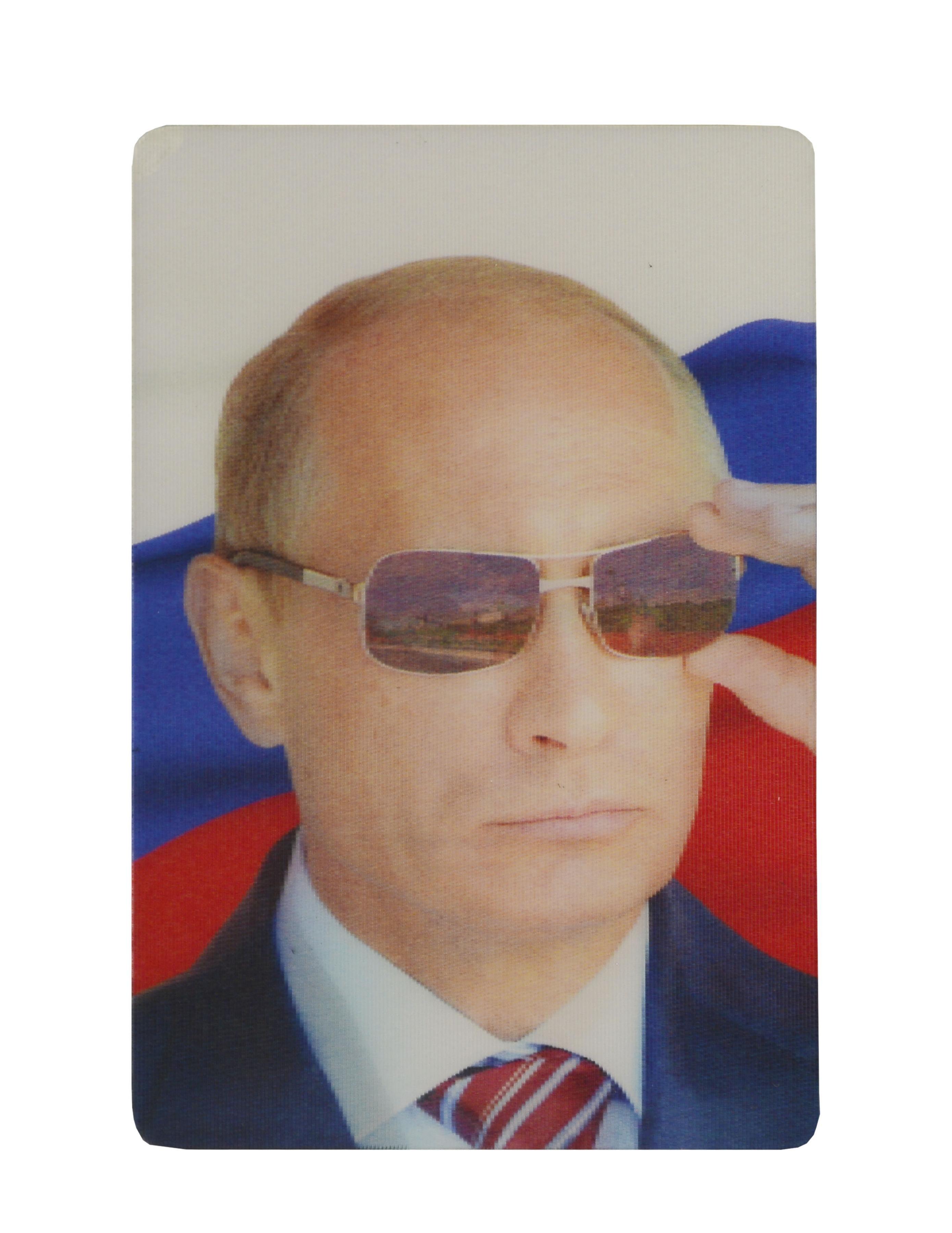 https://ndc.book24.ru/pim/products/images/b3/53/019a5f10-88a7-7a56-9910-e8516721b353.jpg