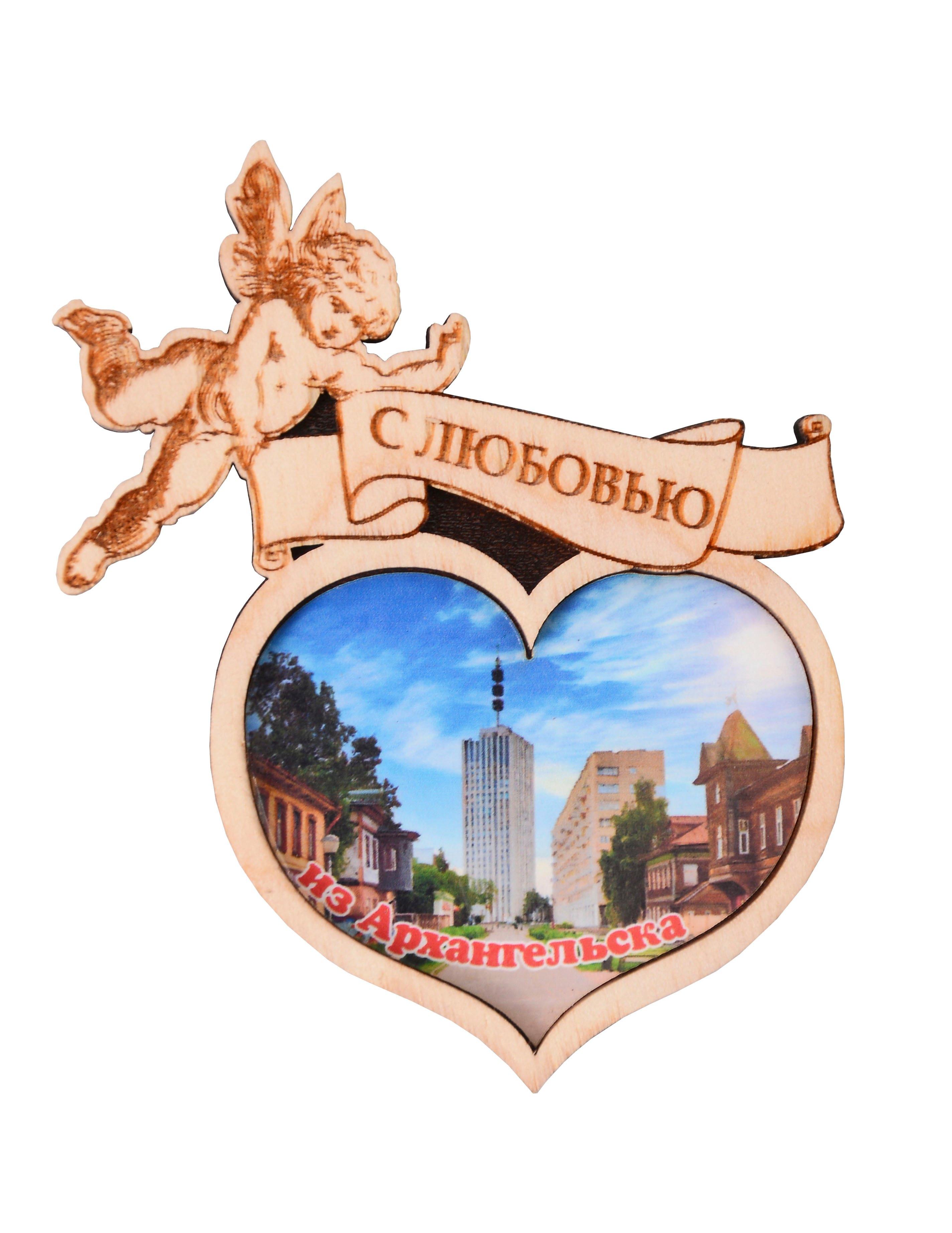 https://ndc.book24.ru/pim/products/images/b3/56/0198a94b-27b8-793e-9927-aec205e5b356.jpg