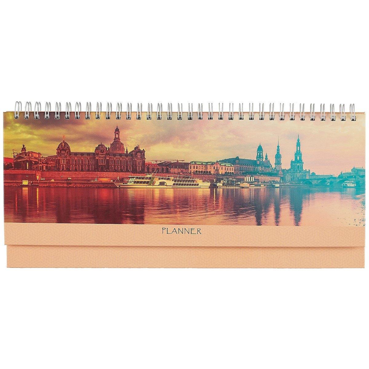 https://ndc.book24.ru/pim/products/images/b3/a1/018ed379-2ef3-73b8-ada0-47bef711b3a1.jpg