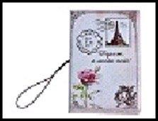 https://ndc.book24.ru/pim/products/images/b3/c5/018ed7ec-f9f4-737a-9b88-54926ab2b3c5.jpg