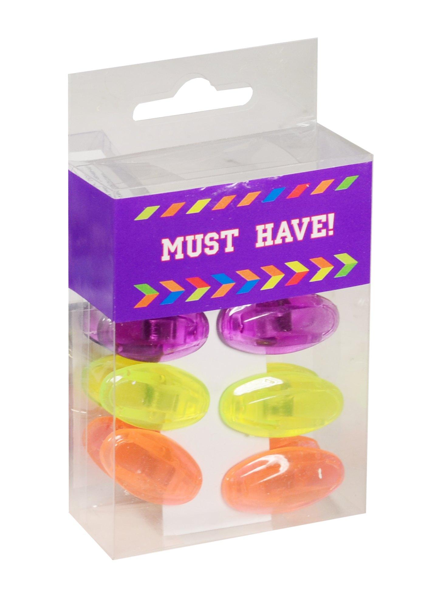 https://ndc.book24.ru/pim/products/images/b3/fc/018ed30f-80a7-78bb-9fe9-4ab690fdb3fc.jpg