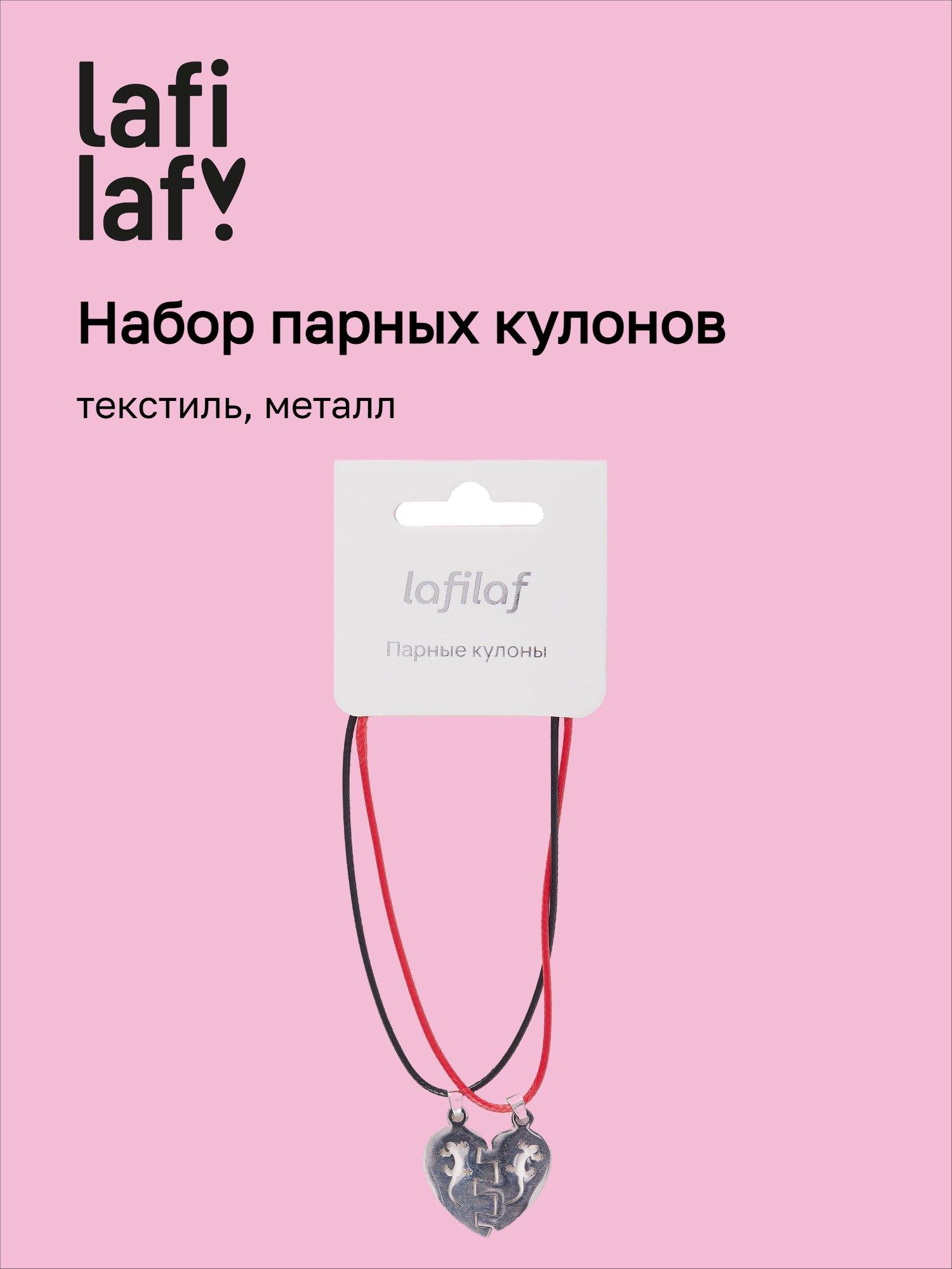 https://ndc.book24.ru/pim/products/images/b4/0d/019b2cb6-07db-77bc-999b-0c8666c3b40d.jpg