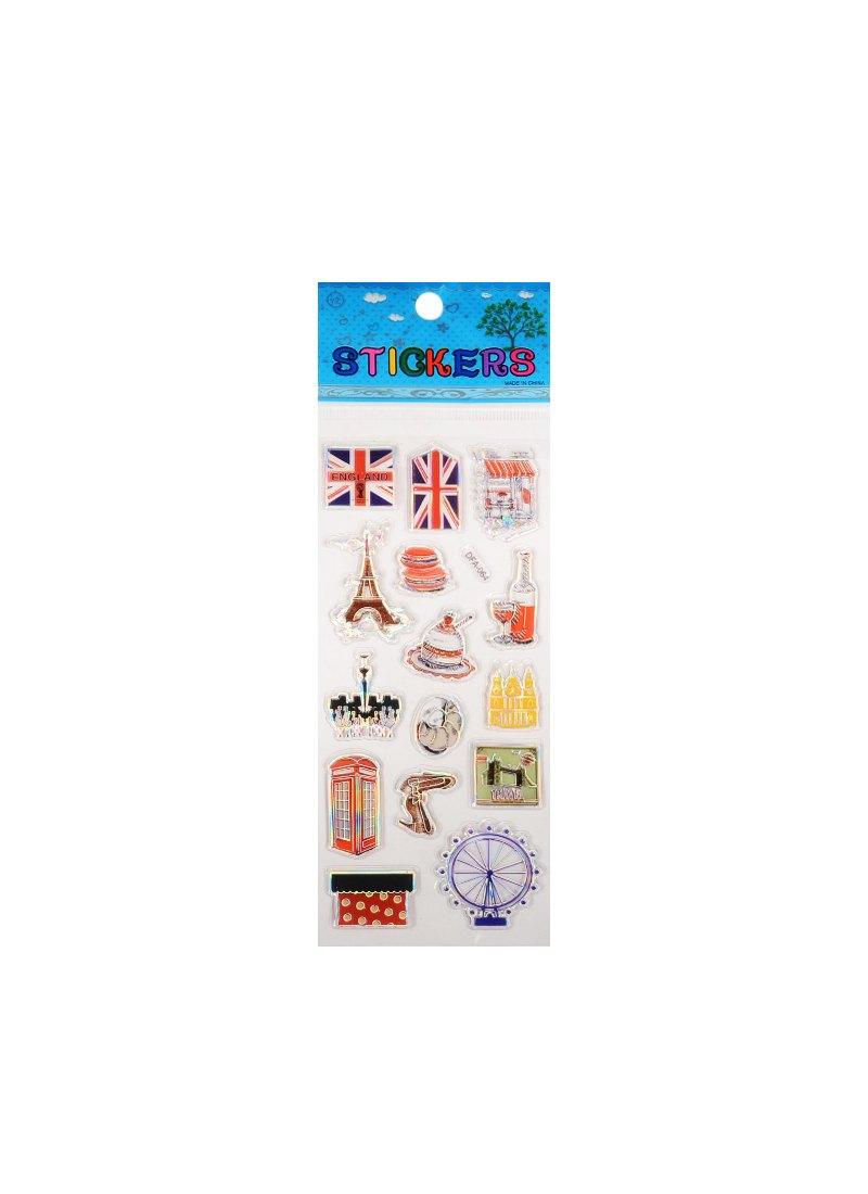 https://ndc.book24.ru/pim/products/images/b4/74/018edc05-6180-7dd3-b31f-85f3042fb474.jpg