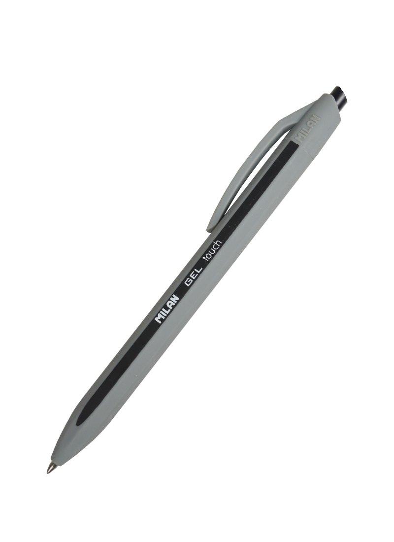https://ndc.book24.ru/pim/products/images/b4/83/018ed30b-a3e2-78ca-b4c3-2d90c14db483.jpg