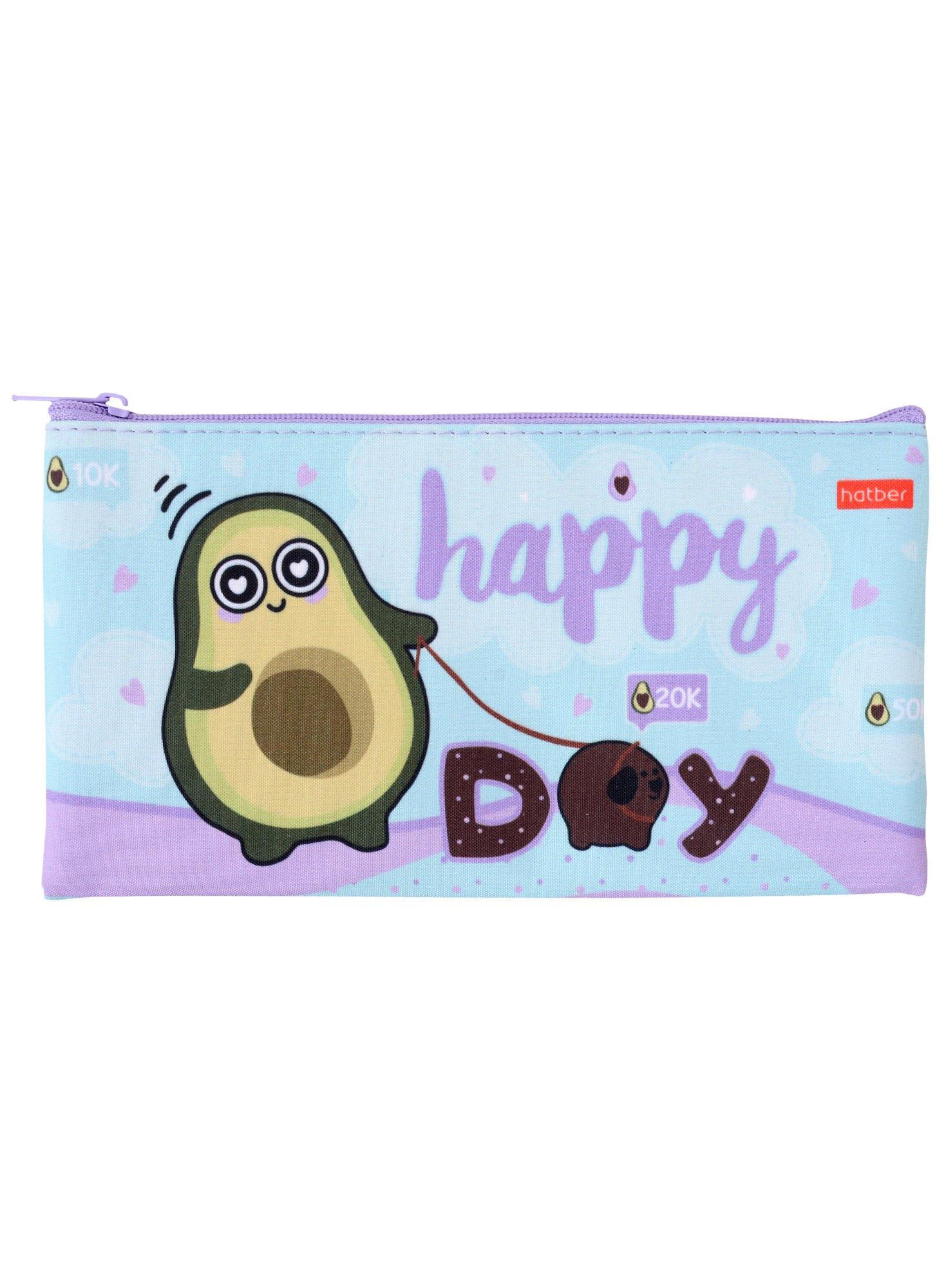 https://ndc.book24.ru/pim/products/images/b4/89/018ee884-e6da-77e9-a202-b2803936b489.jpg