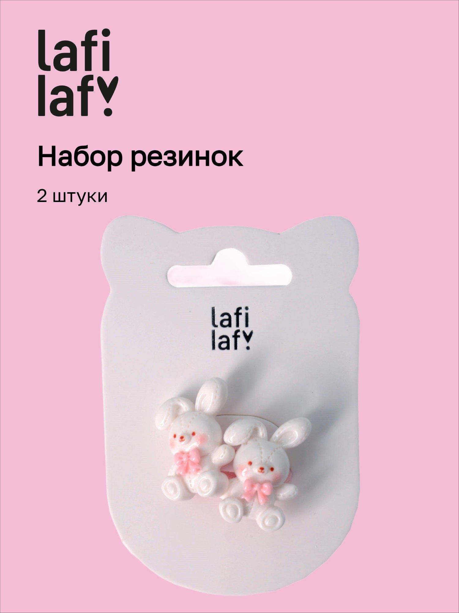 https://ndc.book24.ru/pim/products/images/b4/a4/019b2785-4278-7e5f-b427-439f5e35b4a4.jpg