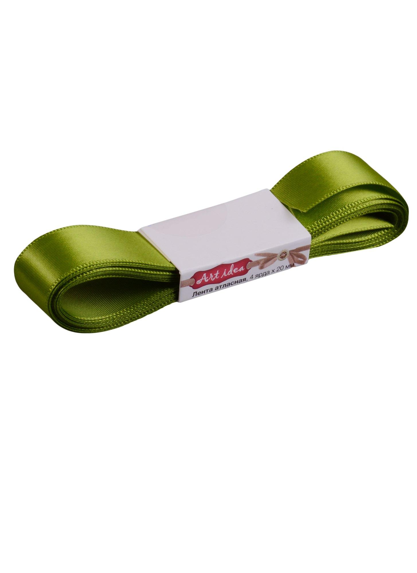 https://ndc.book24.ru/pim/products/images/b4/ba/018edf21-4b42-7a42-bd04-a9fb334eb4ba.jpg