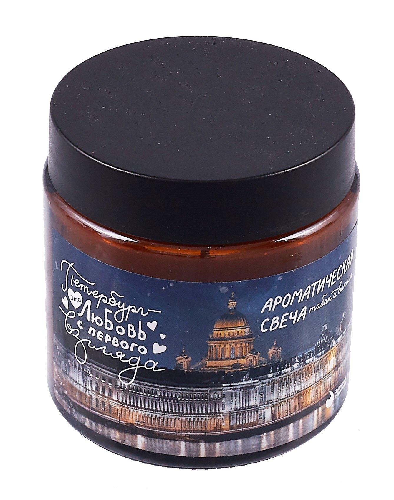 https://ndc.book24.ru/pim/products/images/b4/d0/0195ec45-5c87-7bd5-aa56-cbec3d2bb4d0.jpg
