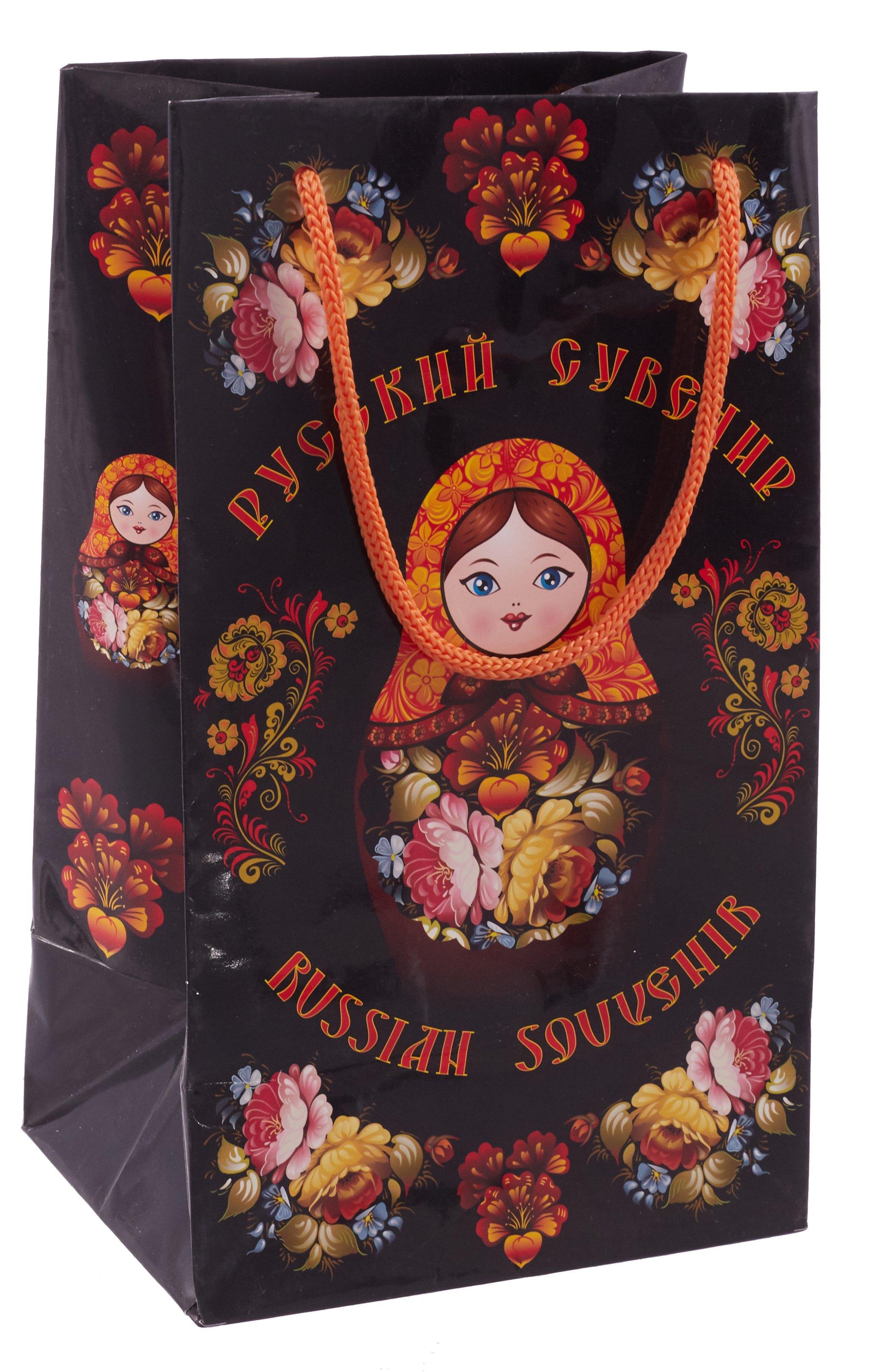https://ndc.book24.ru/pim/products/images/b4/e5/019afaaf-e612-70bc-992c-591b51aab4e5.jpg