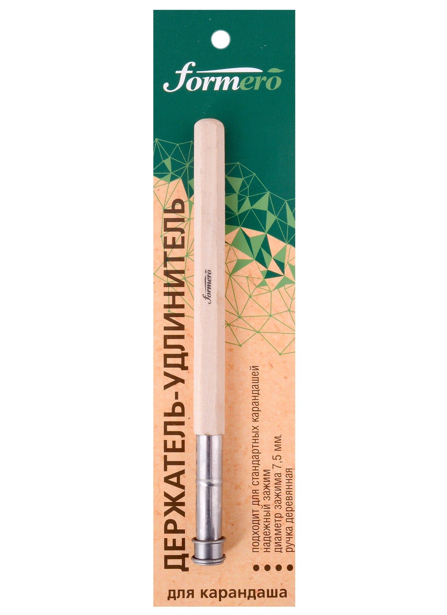 https://ndc.book24.ru/pim/products/images/b4/ed/018ee87a-ee92-7956-8544-560b5e63b4ed.jpg