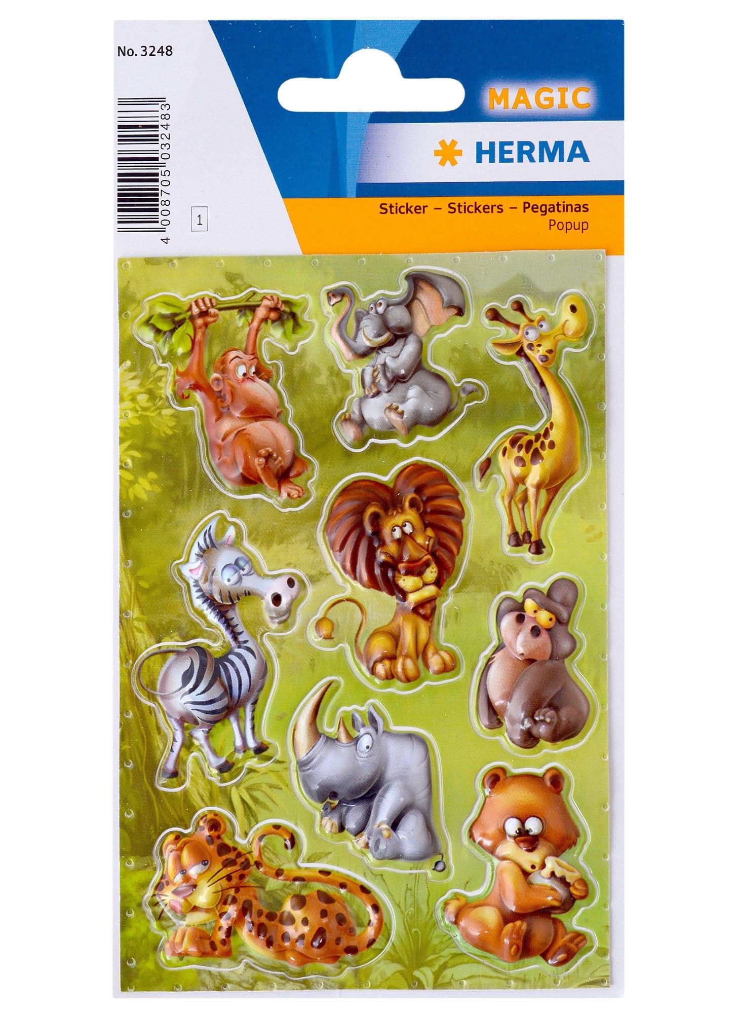 https://ndc.book24.ru/pim/products/images/b4/f3/018ed3e7-b53f-7998-a8f2-4c6848c8b4f3.jpg