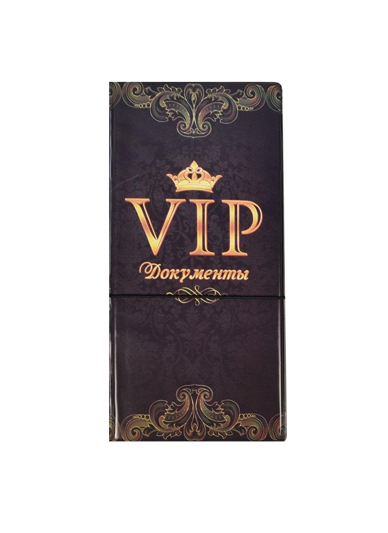 https://ndc.book24.ru/pim/products/images/b4/f7/018eda9d-6fd6-775f-b3f9-9593b292b4f7.jpg