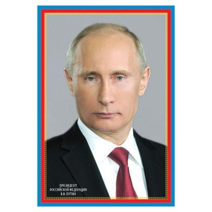 https://ndc.book24.ru/pim/products/images/b5/4d/019cb300-37d5-71cc-83e0-80289358b54d.jpg