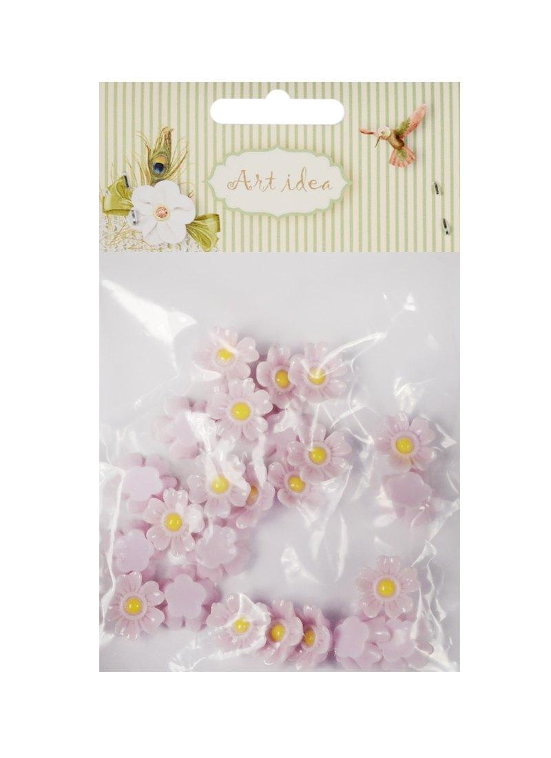 https://ndc.book24.ru/pim/products/images/b5/52/018edb15-20e7-7ebb-92a5-4895e99cb552.jpg