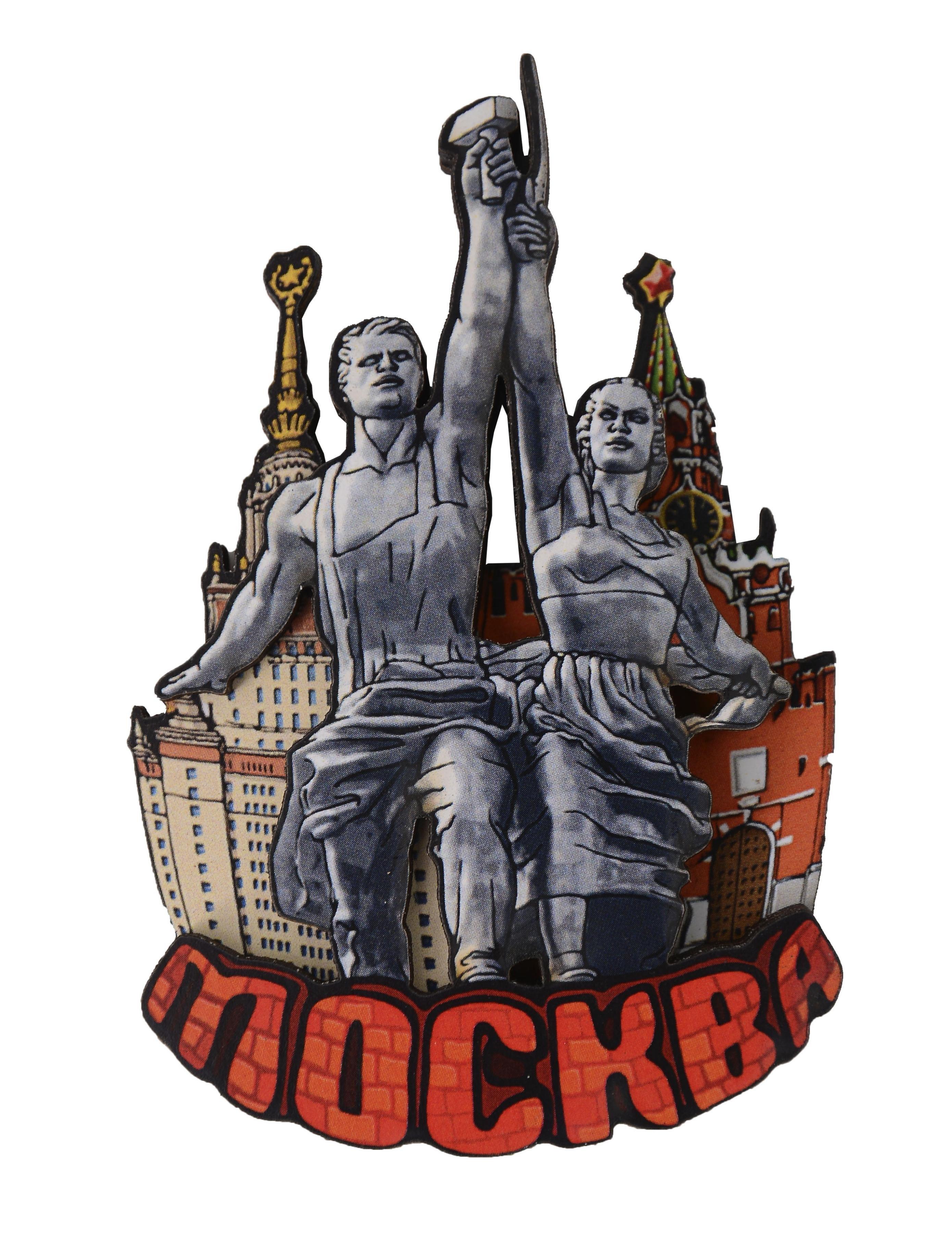 https://ndc.book24.ru/pim/products/images/b5/54/019adaa8-bce0-723a-98cd-a6cda559b554.jpg