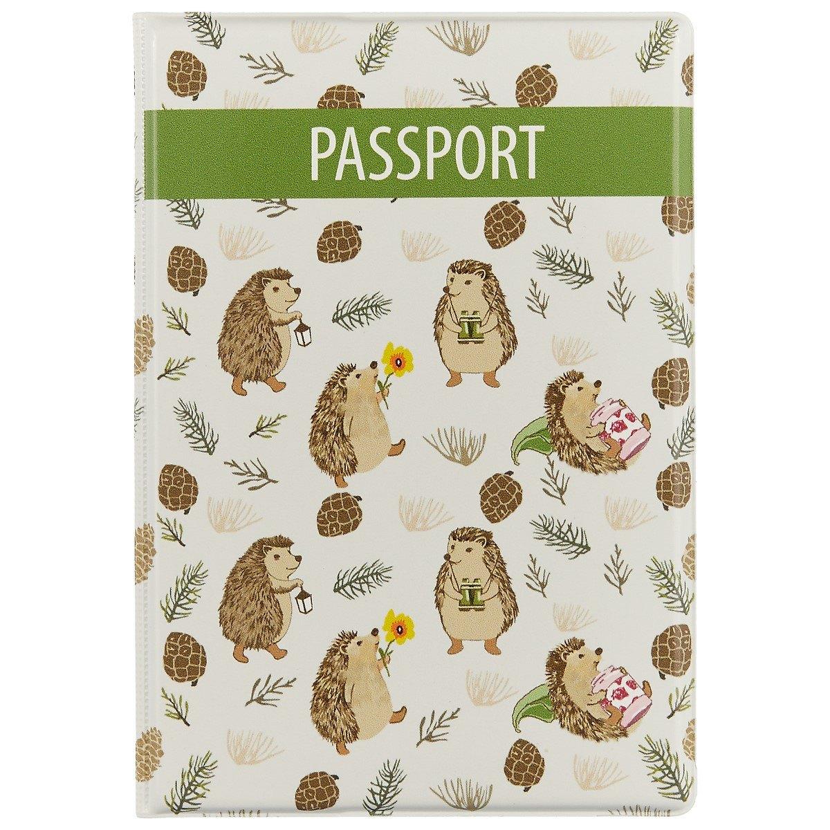 https://ndc.book24.ru/pim/products/images/b5/a3/018edf6a-af31-7cf5-8d2d-cdfaafbab5a3.jpg