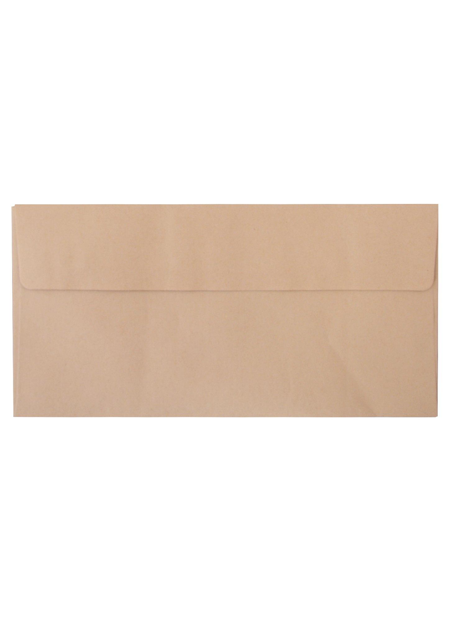 https://ndc.book24.ru/pim/products/images/b5/b8/018ee888-74e2-7600-a55c-9ab5b1bfb5b8.jpg