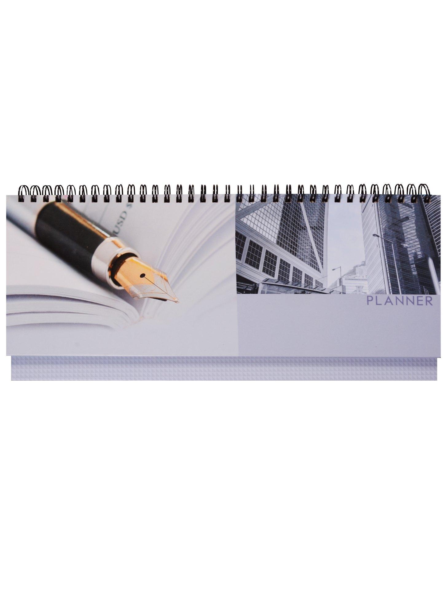 https://ndc.book24.ru/pim/products/images/b5/d2/018ed33c-905e-7c89-818b-9a3bdf18b5d2.jpg