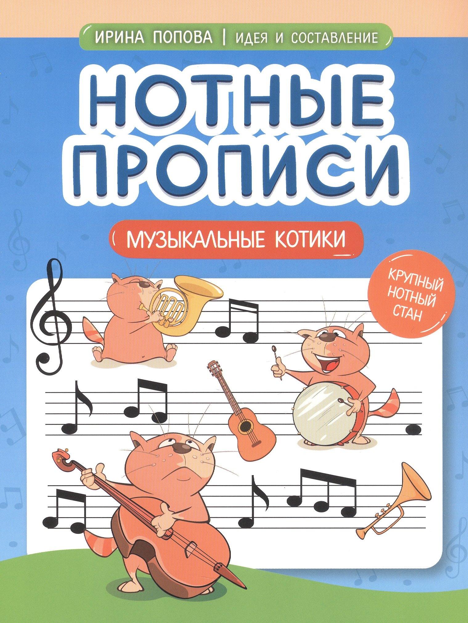 https://ndc.book24.ru/pim/products/images/b5/e7/019b6f28-3b84-78f4-ae25-2dd42ba2b5e7.jpg