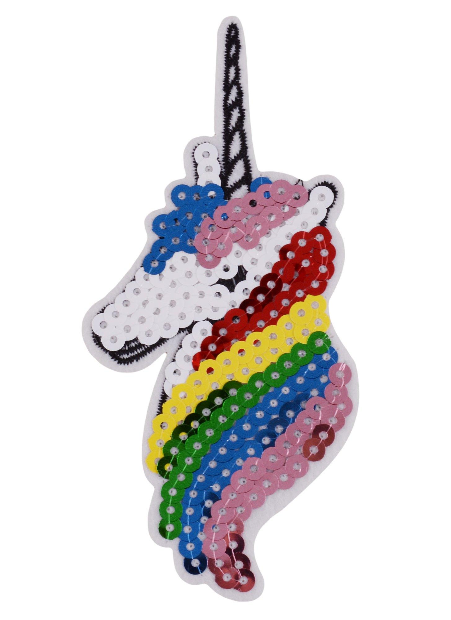 https://ndc.book24.ru/pim/products/images/b5/ea/018edf82-572e-7928-8e2a-2b5c926fb5ea.jpg