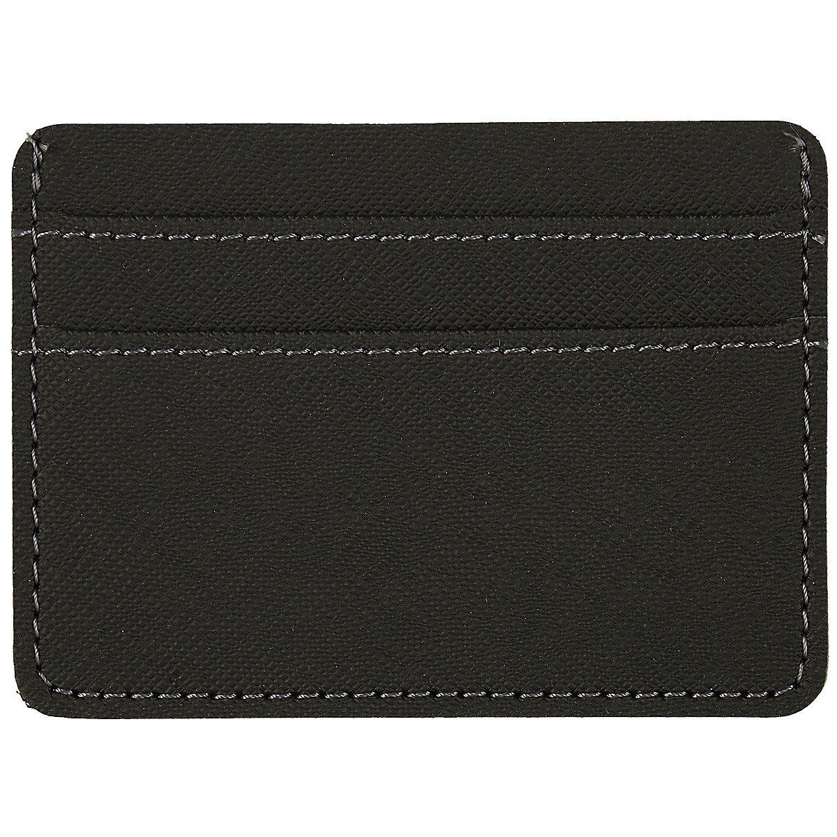 https://ndc.book24.ru/pim/products/images/b5/ee/018ee86f-1449-729e-b6ff-715f47d6b5ee.jpg