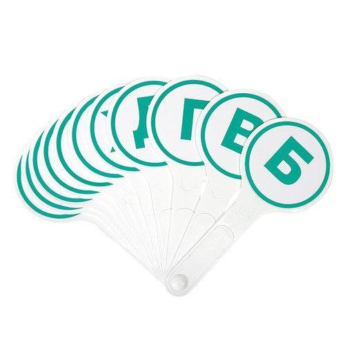 https://ndc.book24.ru/pim/products/images/b6/14/018ed3d7-b0dd-72ff-b475-1604bb7db614.jpg