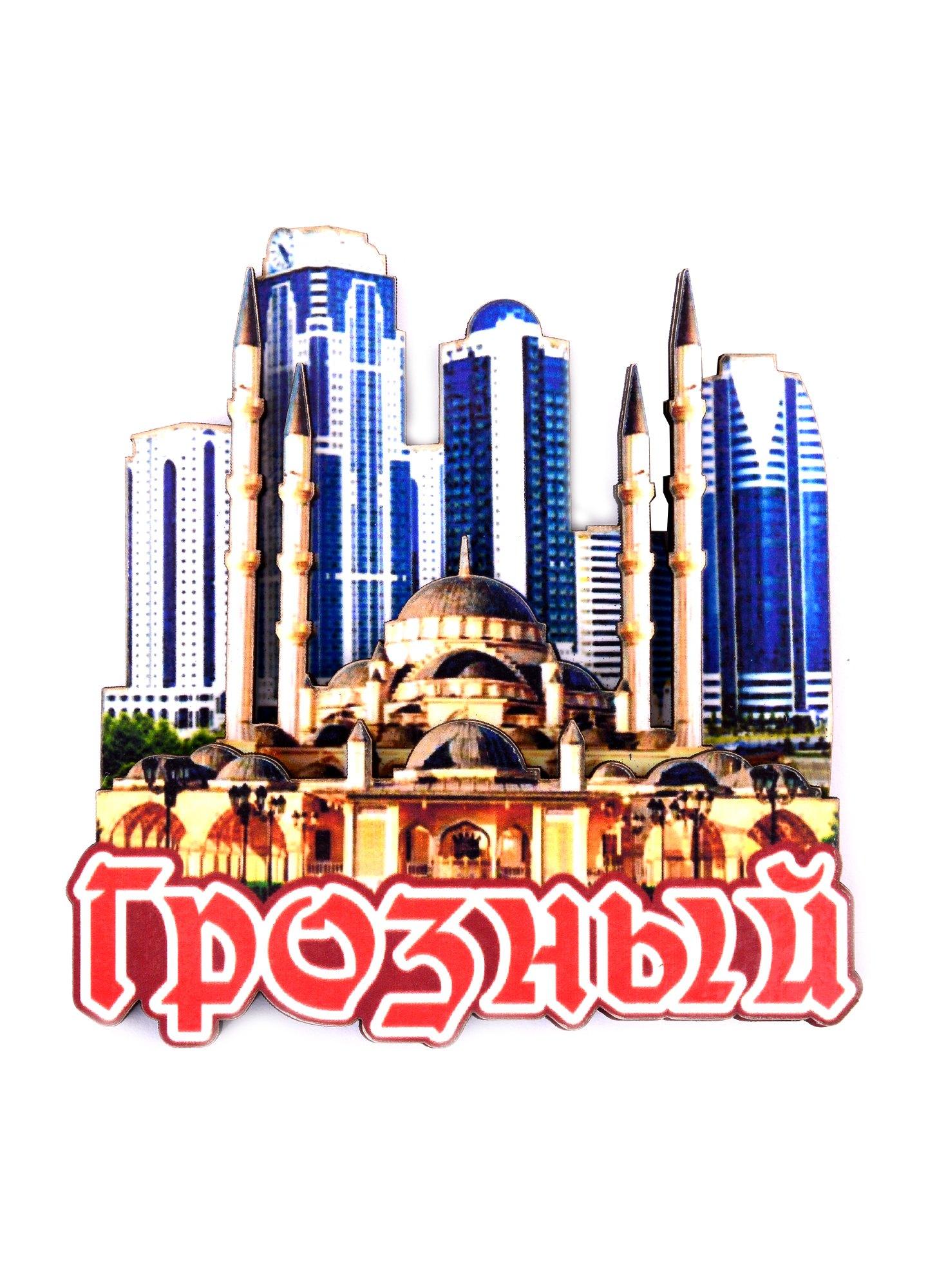 https://ndc.book24.ru/pim/products/images/b6/18/018ee887-d8d7-7f17-bef5-d212aed8b618.jpg