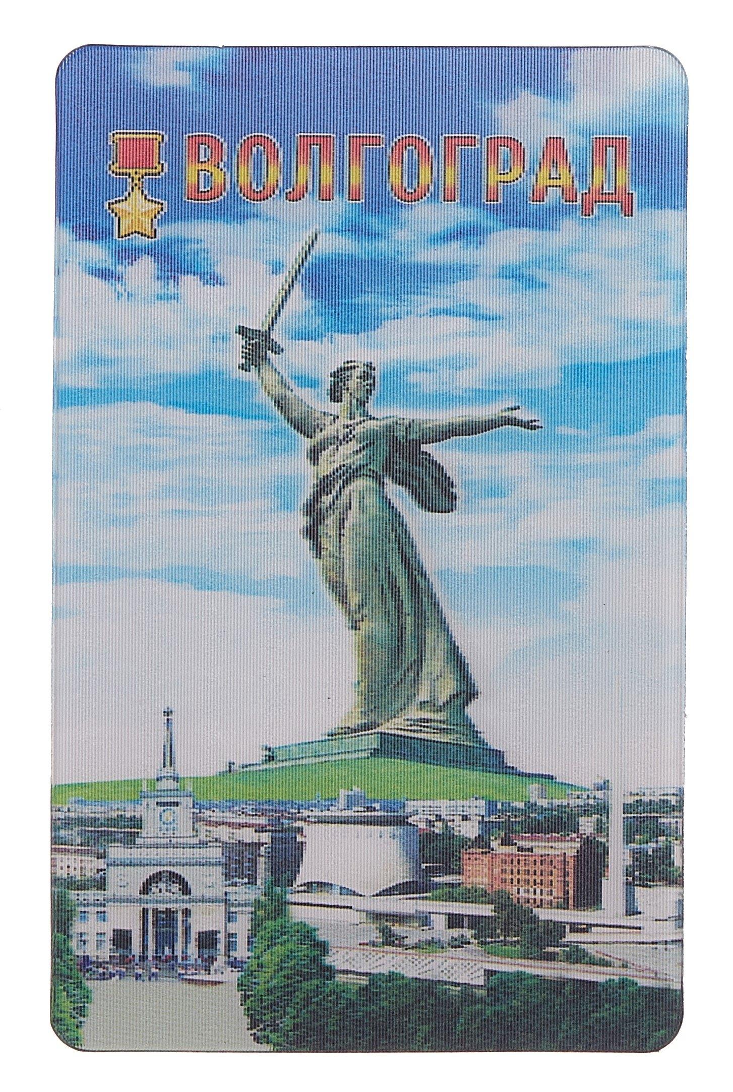 https://ndc.book24.ru/pim/products/images/b6/2d/01985109-7e6a-7bc5-ad30-b4458cb0b62d.jpg