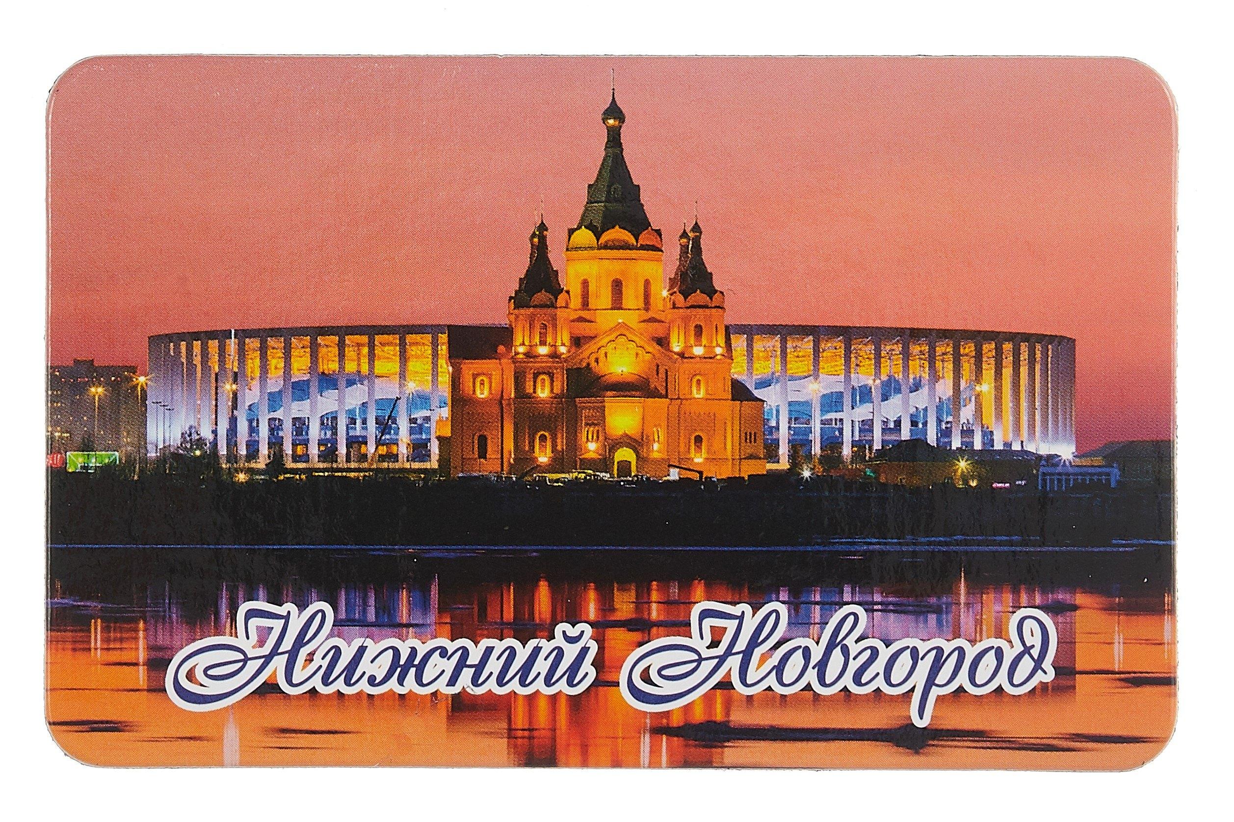 https://ndc.book24.ru/pim/products/images/b6/3f/019711b4-41e9-72fb-9158-1558482eb63f.jpg