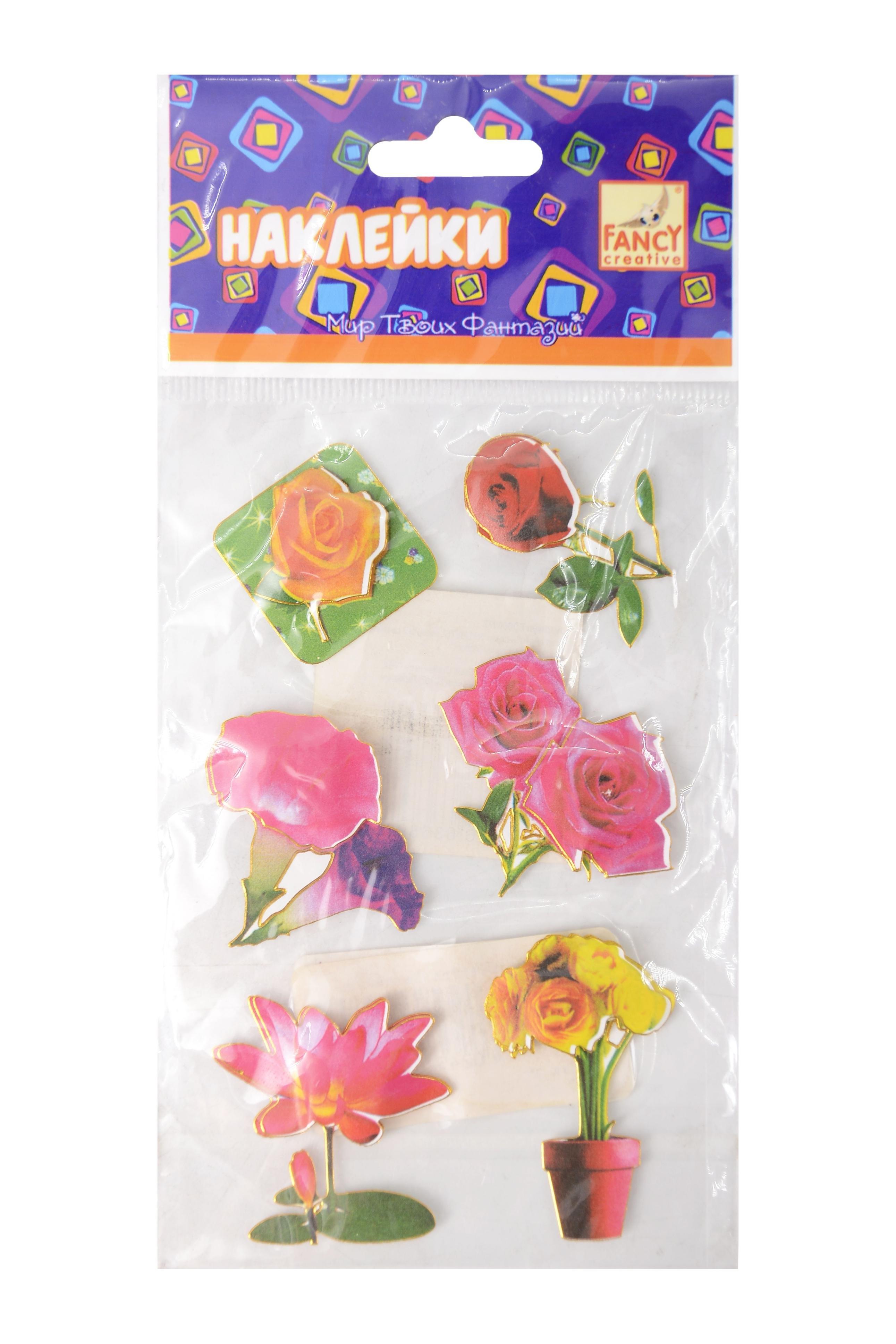 https://ndc.book24.ru/pim/products/images/b6/5c/019b6ed5-e203-7dad-961f-5b22bb5ab65c.jpg