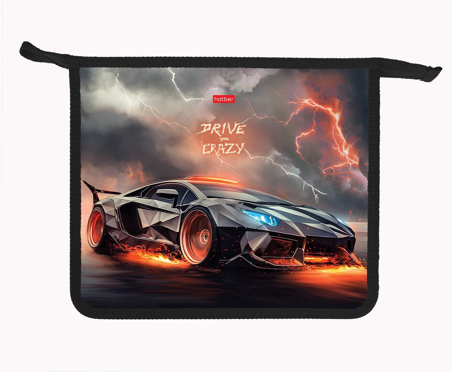 https://ndc.book24.ru/pim/products/images/b6/91/019ee052-d614-7d83-94c5-a2e97d75b691.jpg