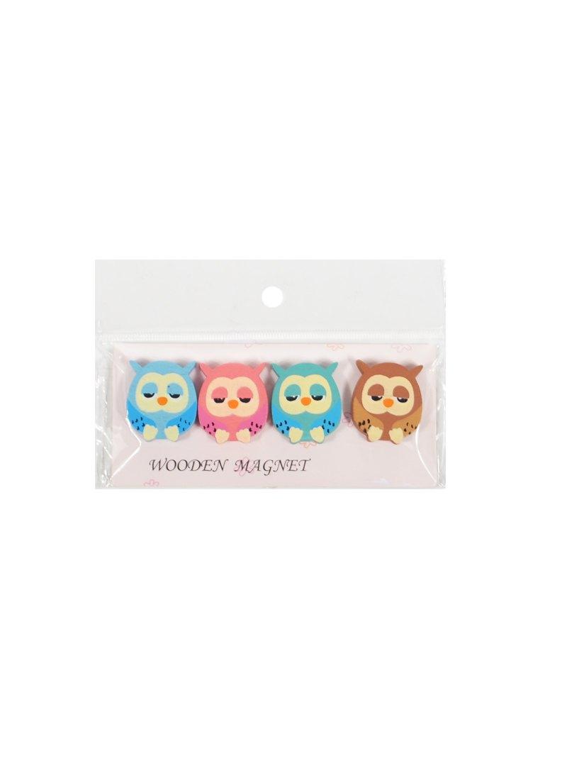 https://ndc.book24.ru/pim/products/images/b6/a4/018eda75-b611-7b3a-a8de-45785c7db6a4.jpg