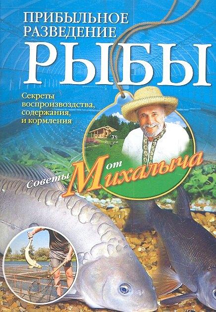 https://ndc.book24.ru/pim/products/images/b6/af/018ed7df-5179-7441-b3cf-ed0f81c9b6af.jpg