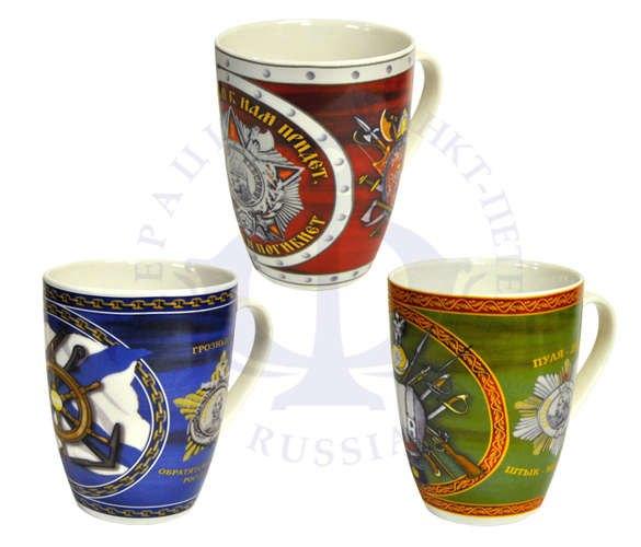 https://ndc.book24.ru/pim/products/images/b6/c0/018ed3ec-4432-7315-971c-31d74102b6c0.jpg
