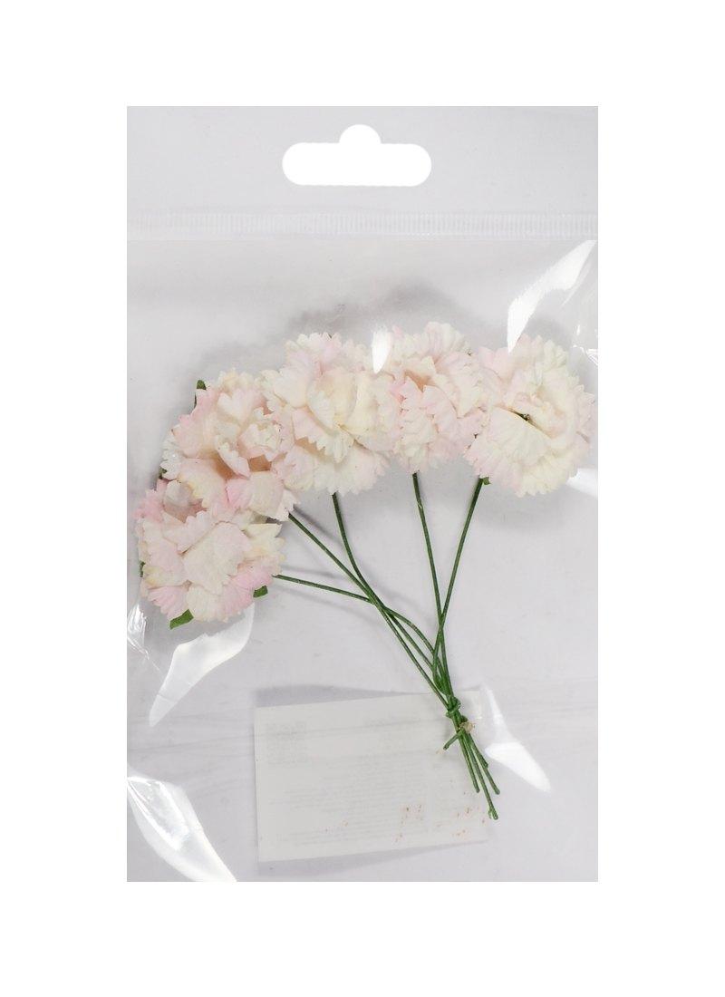 https://ndc.book24.ru/pim/products/images/b6/de/018edb9a-e46c-75b3-aa1d-189e67b5b6de.jpg