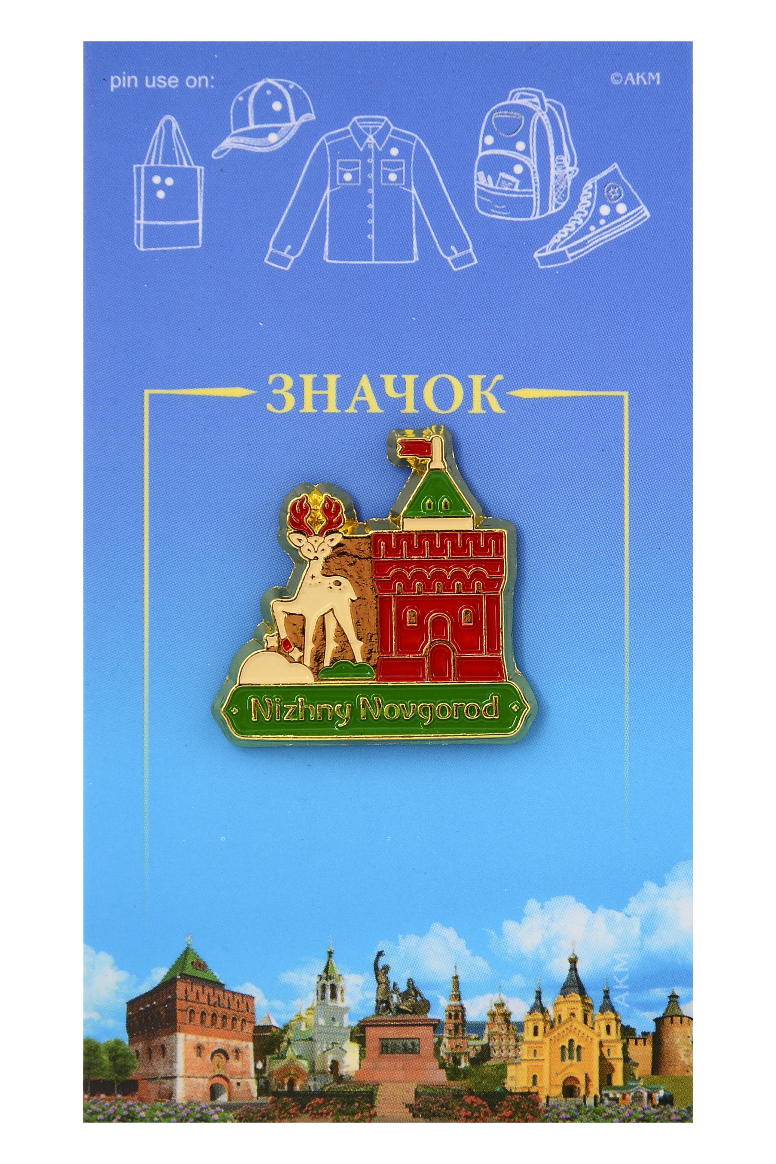 https://ndc.book24.ru/pim/products/images/b6/df/019c241e-e7d4-7cf4-a824-092c1fc1b6df.jpg