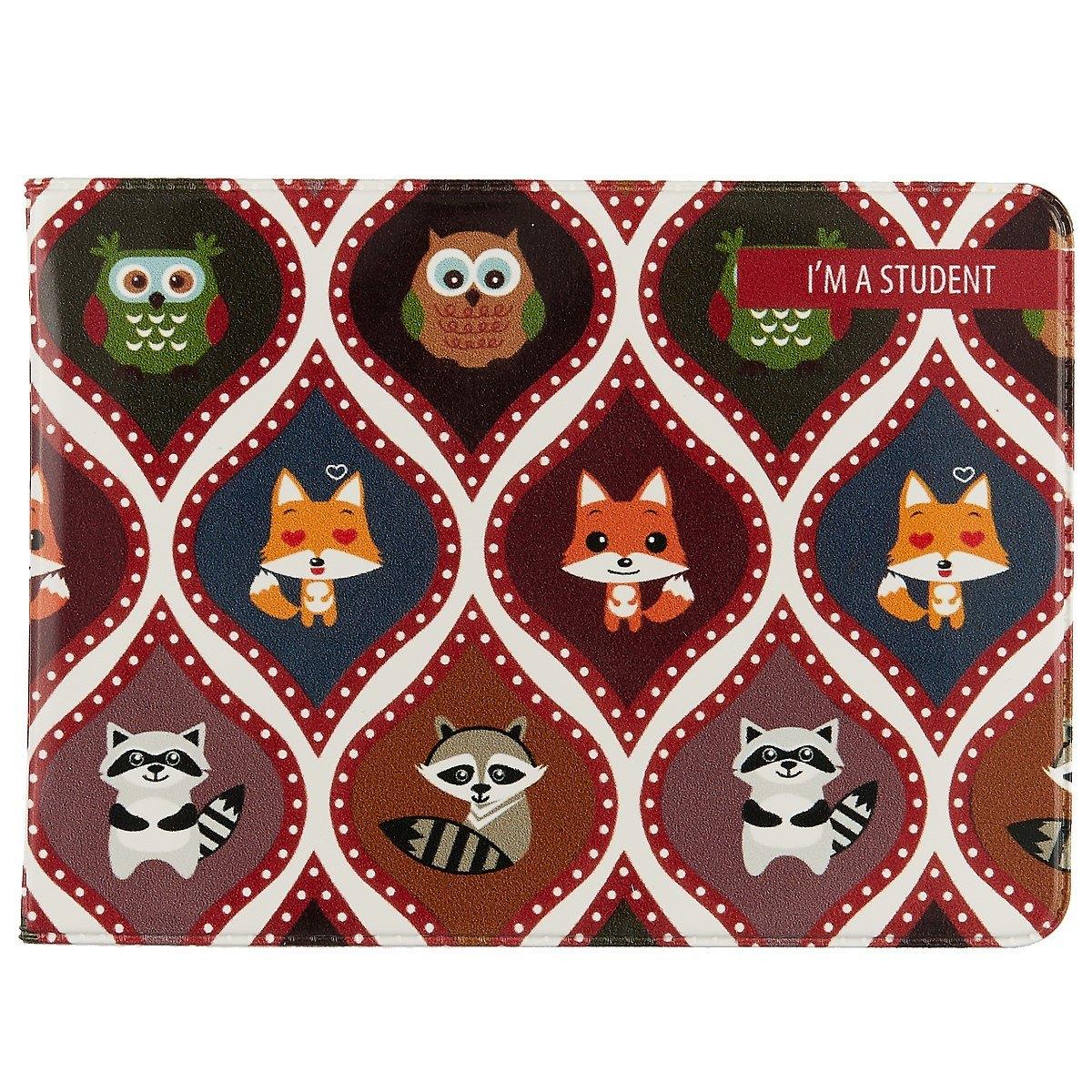 https://ndc.book24.ru/pim/products/images/b6/f7/018edb35-4ca6-7f6c-9009-1db0a2fab6f7.jpg