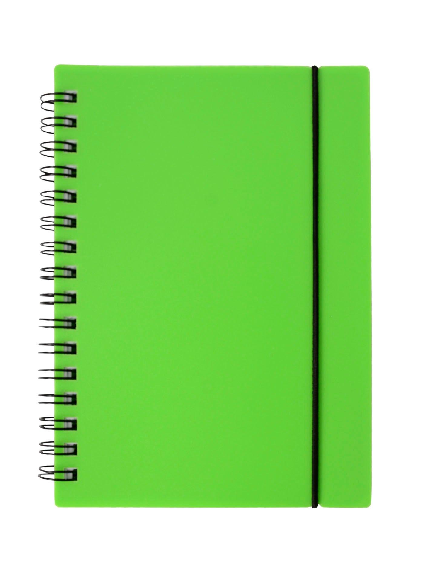 https://ndc.book24.ru/pim/products/images/b7/00/019788f4-9ff8-7e41-be75-f801ab0eb700.jpg