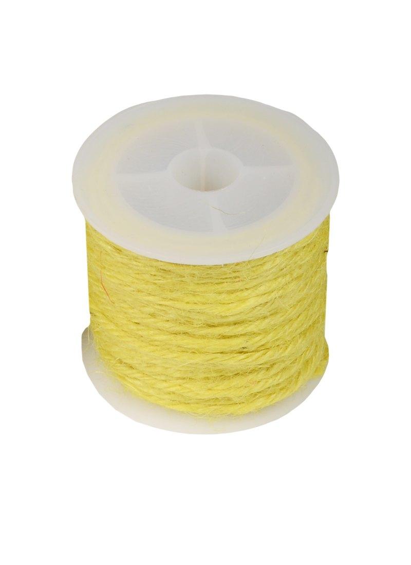 https://ndc.book24.ru/pim/products/images/b7/0a/018edc72-5495-7c72-8dc0-50aee668b70a.jpg