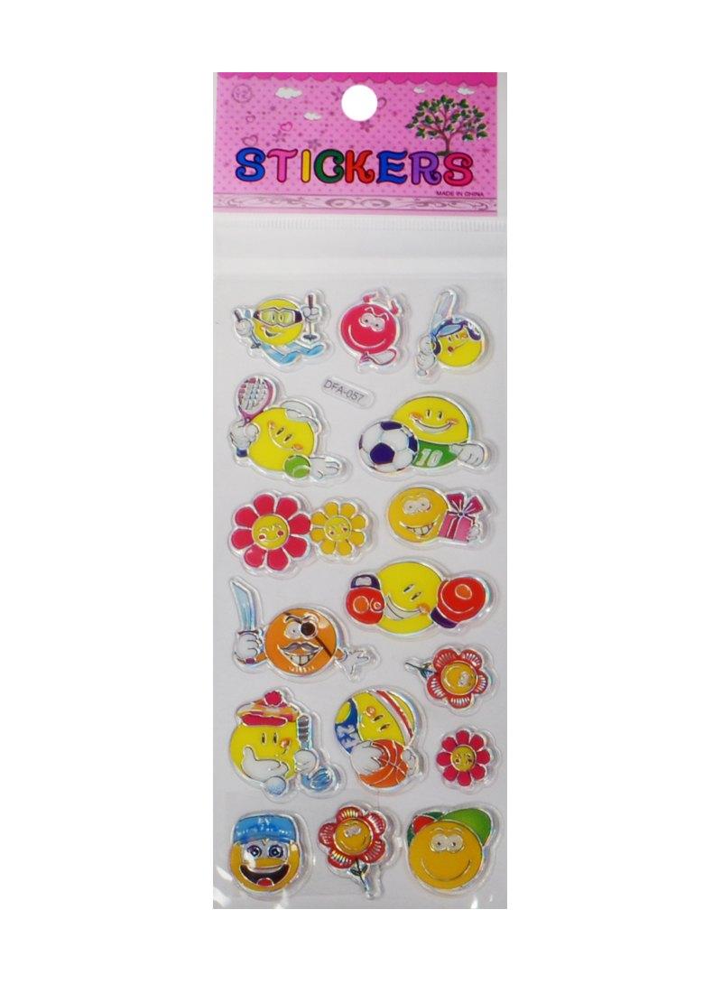 https://ndc.book24.ru/pim/products/images/b7/14/018edb14-2d12-7da2-8b3b-f77fb4a2b714.jpg
