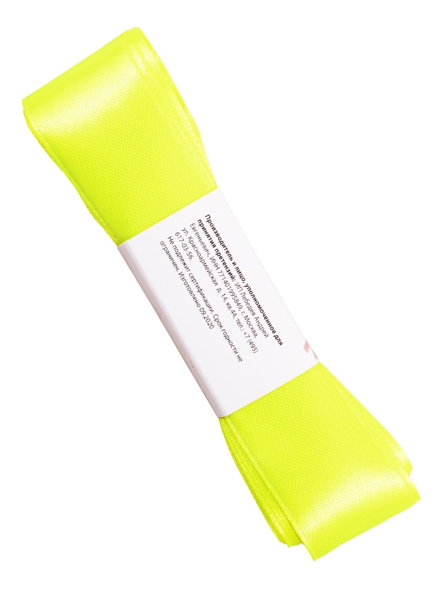 https://ndc.book24.ru/pim/products/images/b7/19/018ee45d-886e-761c-8e42-342a230bb719.jpg